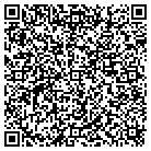QR code with Lone Star Geophysical Surveys contacts