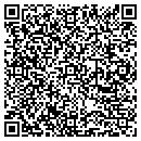 QR code with National Link Corp contacts