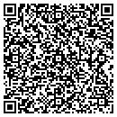 QR code with Norman D Meyer contacts