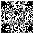 QR code with Object Reservoir Inc contacts