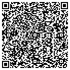 QR code with Pgs Data Processing Inc contacts