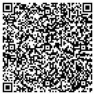 QR code with Premier Natural Resources contacts