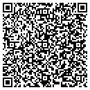 QR code with Read Well Service contacts