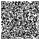 QR code with Reservoir Imaging contacts