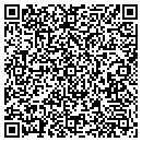 QR code with Rig Chasers LLC contacts