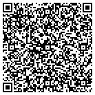QR code with Round Rock Geophysics LLC contacts