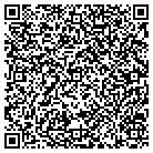 QR code with Living Interior Design Inc contacts