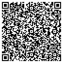 QR code with Schlumberger contacts