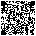 QR code with Schlumberger Oilfield Service contacts