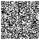 QR code with Schlumberger Oilfield Service contacts