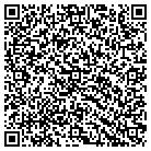 QR code with Schlumberger Oilfield Service contacts
