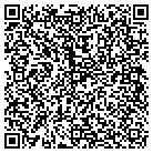 QR code with Schlumberger Technology Corp contacts