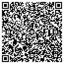 QR code with Schlumberger Technology Corp contacts