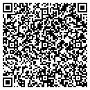 QR code with Schlumberger Technology Corp contacts
