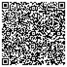 QR code with Schlumberger Water Service contacts