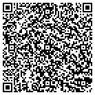QR code with Schlumberger Well Service contacts