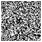 QR code with Schlumberger Well Service contacts