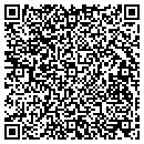 QR code with Sigma Cubed Inc contacts