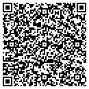 QR code with Stratasearch Corp contacts