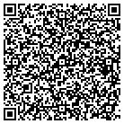 QR code with Streamline Exploration Inc contacts