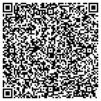 QR code with Swanson Consulting Services Inc contacts