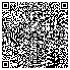 QR code with Tchefuncte Natural Resources LLC contacts