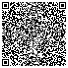 QR code with Telesis Geophysical Service LLC contacts