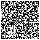 QR code with Titan Energy Corp contacts