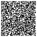 QR code with Union Gas Operating Company contacts