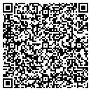 QR code with Weems Geophysical contacts