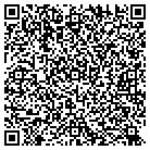 QR code with Controlled Recovery Inc contacts