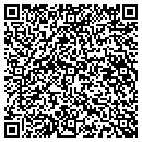 QR code with Cotten Oil Properties contacts