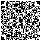 QR code with Mdc North Campus Library contacts