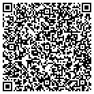 QR code with Express Energy Service contacts