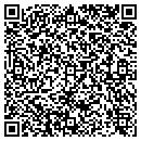 QR code with GeoQuantive Solutions contacts