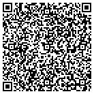 QR code with Greer Off Shore Consultants contacts