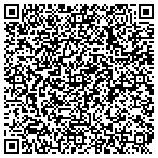 QR code with Gulf Coast Consulting contacts