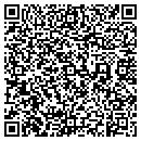 QR code with Hardin Energy Resources contacts