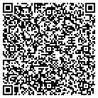 QR code with Hart Land And Acquisition Services contacts