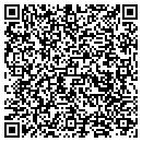 QR code with JC Data Solutions contacts
