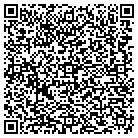 QR code with Michael J O'Keefe Exploration, Inc. contacts