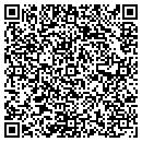 QR code with Brian E Anderson contacts
