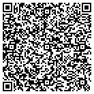 QR code with Petroleum Field Services, LLC contacts