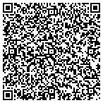 QR code with Preston Energy contacts