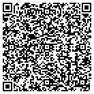 QR code with Rawson Energy Service contacts