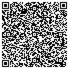 QR code with Golf Range Netting Inc contacts