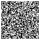 QR code with RigServ contacts