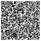 QR code with Rpc Drilling Consultants LLC contacts