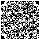 QR code with Sinclair Enterprises, LLC contacts