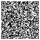 QR code with Stillings Mark W contacts